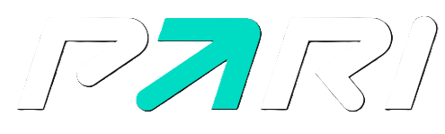 БетМаркет logo